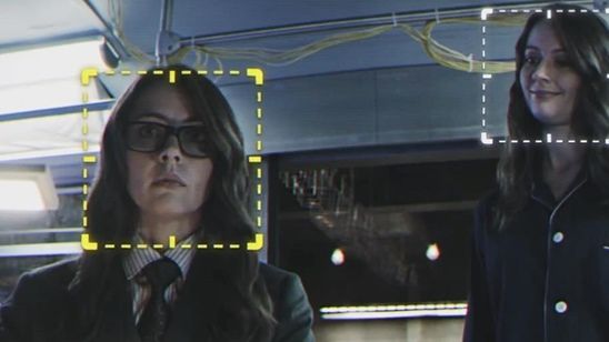 Imagem da notícia Person of Interest: A Máquina está apresentando problemas no primeiro clipe da quinta temporada
