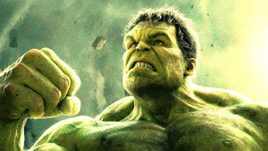 Imagem da notícia Hulk deve retornar ao Universo Marvel em Thor: Ragnarok