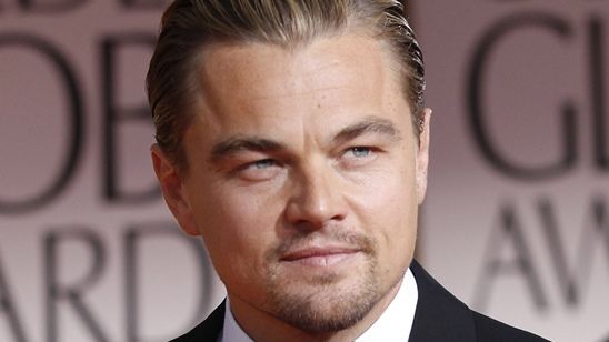 Imagem da notícia Leonardo DiCaprio vai produzir filme sobre escândalo da Volkswagen