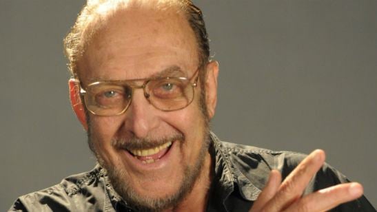 Morre o ator e produtor Luis Carlos Miele, aos 77 anos