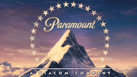 Paramount disponibiliza mais de 100 filmes de graça no YouTube