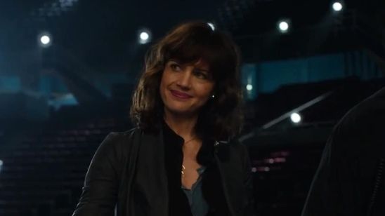 Imagem da notícia Roadies: Série de Cameron Crowe e J.J. Abrams ganha temporada completa e primeiro teaser