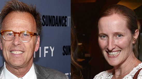 Imagem da notícia Shut Eye: Hulu encomenda temporada completa da série dos produtores de Breaking Bad
