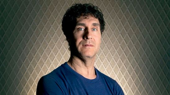 Imagem da notícia Channing Tatum quer Doug Liman no comando de Gambit