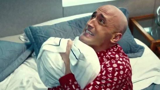 Imagem da notícia Bilheterias Brasil: Segue a disputa entre Peter Pan e Vai que Cola - O Filme