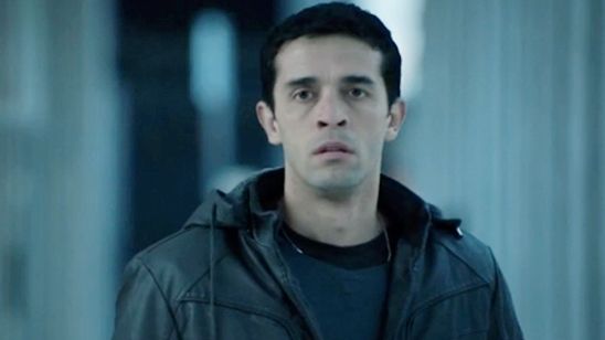 Imagem da notícia Exclusivo: Estive em Lisboa e Lembrei de Você, drama sobre emigrante brasileiro em Portugal, ganha trailer 