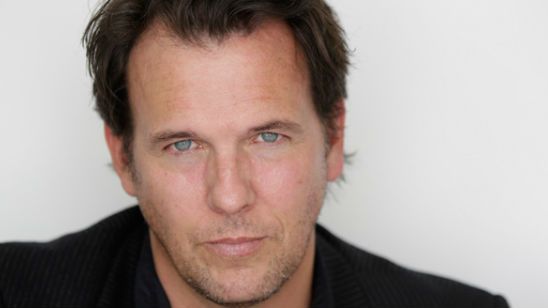 Imagem da notícia The Walking Dead escala ator de 12 Anos de Escravidão