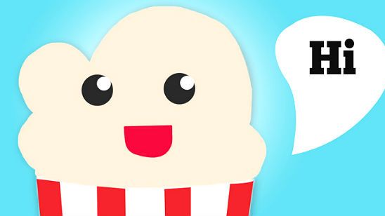 Imagem da notícia Popcorn Time sai do ar e revela versão dentro da lei: Butter