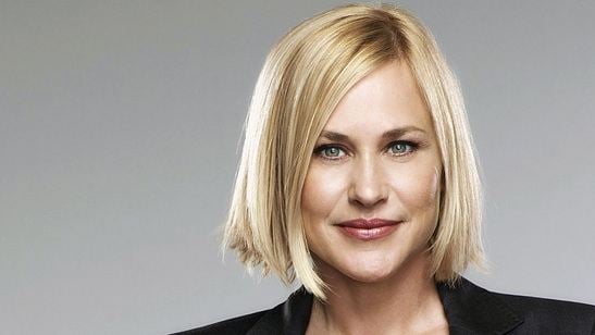 Patricia Arquette junta-se a Robert Pattinson no elenco da estreia da diretora Claire Denis em língua inglesa