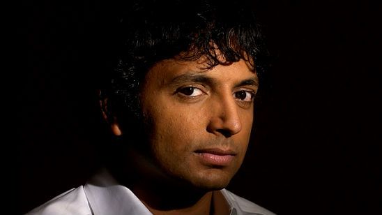 Imagem da notícia Novo suspense sobrenatural de M. Night Shyamalan ganha título e data de estreia nos Estados Unidos