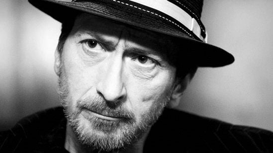 Frank Miller virá ao Brasil para a Comic-Con Experience