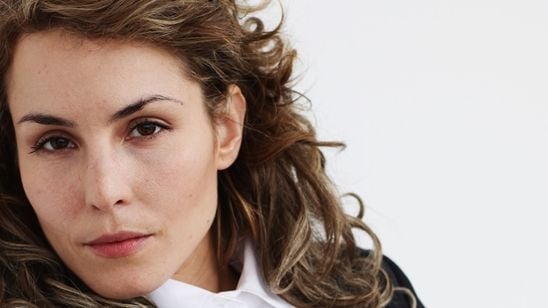 Imagem da notícia Filme de Michael Man sobre o fundador da Ferrari encontra distribuidora e pode contar com Noomi Rapace no elenco