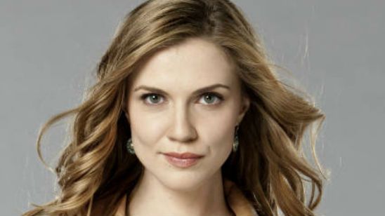 Imagem da notícia Atriz de The Vampire Diaries é confirmada no elenco de War for the Planet of the Apes