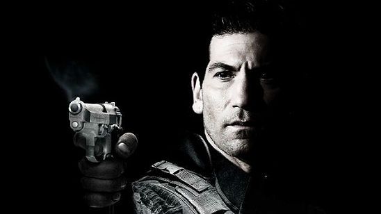 Imagem da notícia Justiceiro pode substituir Punho de Ferro em Os Defensores