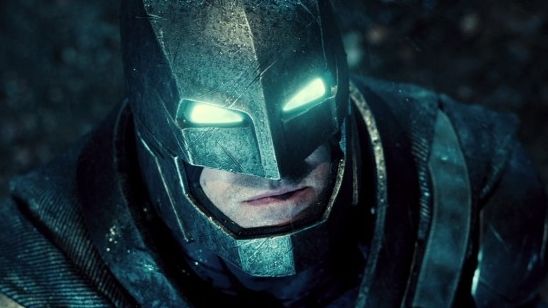 Imagem da notícia Rumor: Filme solo do Batman irá focar numa das maiores tragédias pessoais do Cavaleiro das Trevas