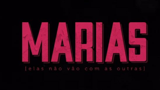 Imagem da notícia Seis Marias, uma única história: Curtas retratam o dia a dia de seis mulheres