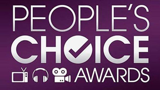 Imagem da notícia Conheça os indicados ao People's Choice Awards 2016!