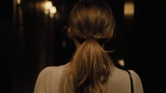 Imagem da notícia The Girlfriend Experience: Nova série de Steven Soderbergh ganha primeiro trailer