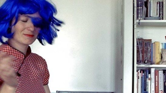 Imagem da notícia Olmo e a Gaivota, novo filme de Petra Costa, gera debates e lança campanha viral em apoio à liberdade feminina