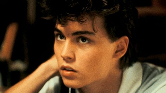 Imagem da notícia Johnny Depp, Julianne Moore, George Clooney... Vídeo reúne mortes de grandes atores em filmes de terror dos anos 80