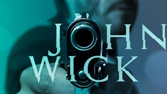 Imagem da notícia De Volta ao Jogo 2: Filmagens começam com novidades no elenco