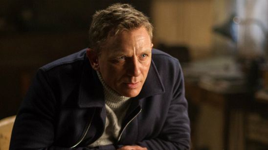 Imagem da notícia Bilheterias Estados Unidos: 007 Contra Spectre estreia bem, mas fica abaixo de Skyfall