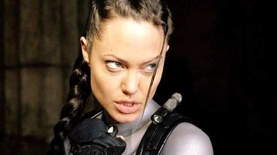 Imagem da notícia Definido o diretor do reboot de Tomb Raider