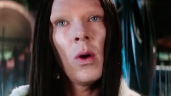 Imagem da notícia Zoolander 2 provoca revolta em movimento LGBT