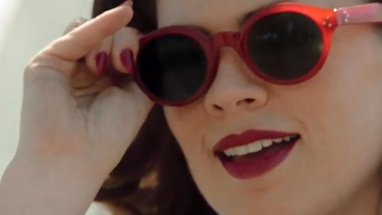 Imagem da notícia Agent Carter: Segunda temporada ganha novo teaser