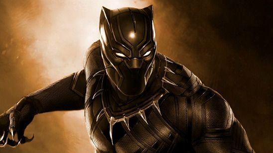 Imagem da notícia Pantera Negra deve ser dirigido por um cineasta negro, segundo diretor de Creed: Nascido para Lutar