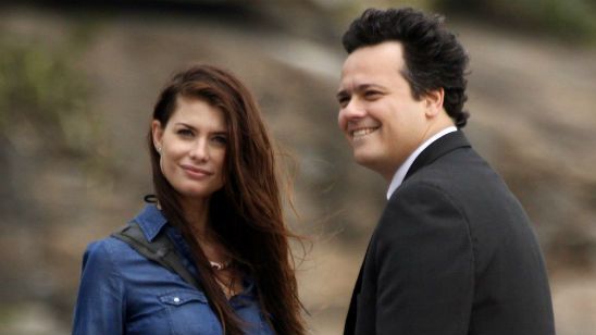 Imagem da notícia Como Aproveitar O Fim do Mundo vai virar série na CW