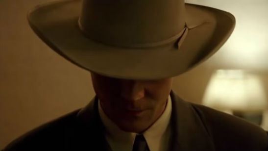 Tom Hiddleston, música country e muito drama no primeiro trailer de  I Saw The Light