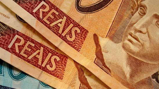 Imagem da notícia Filme irá contar a história do Plano Real: "Será um divisor de águas no cinema nacional"