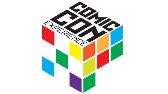 É hoje! Começa a Comic Con Experience 2015