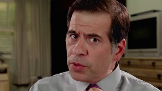 Imagem da notícia Exclusivo: A vida não está fácil para Tino em Até que a Sorte nos Separe 3