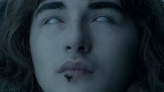 Imagem da notícia Primeiro teaser da sexta temporada de Game of Thrones não poupa sangue e mortes