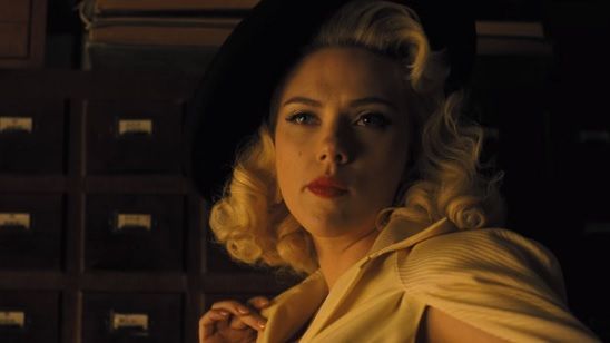 Imagem da notícia Ave, César!, dos irmãos Coen, será o filme de abertura do Festival de Berlim 2016