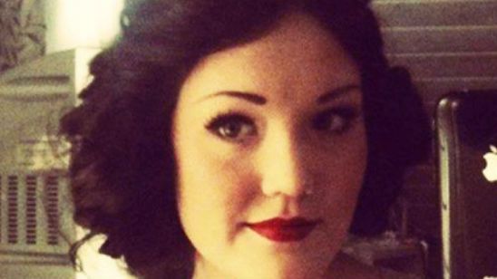 Imagem da notícia Já imaginou se as princesas da Disney tivessem Facebook? 