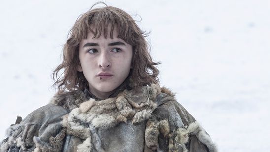 Imagem da notícia Game of Thrones: Por que o retorno de Bran é importante na sexta temporada?