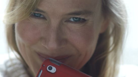 Imagem da notícia O Bebê de Bridget Jones já tem data para estrear nos cinemas brasileiros — confira!
