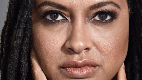 Imagem da notícia Star Wars: J.J. Abrams quer que Ava DuVernay dirija um filme da franquia