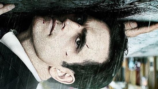 Imagem da notícia Wayward Pines é renovada para a segunda temporada!