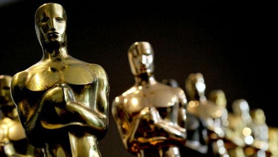 Países do BRICS podem criar prêmio alternativo ao Oscar