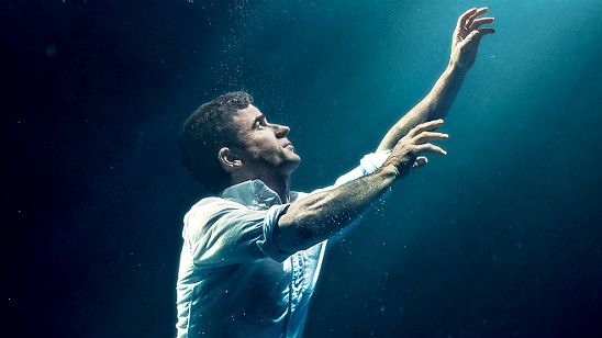 Imagem da notícia The Leftovers é renovada para temporada final na HBO