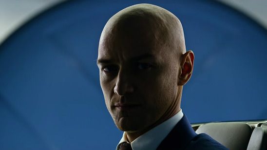 Imagem da notícia X-Men: Apocalipse ganha trailer incrível — confira!