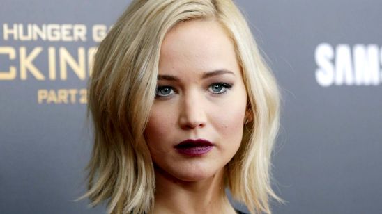 Imagem da notícia Jogos Vorazes: Jennifer Lawrence acha "cedo demais" para novos filmes da franquia