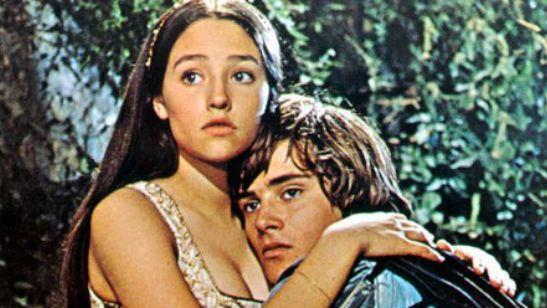 Fox prepara versão latina do clássico Romeu e Julieta