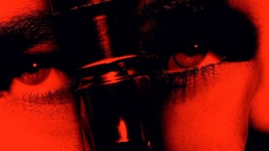 Imagem da notícia The Americans coloca Paige no alvo do tiro nos primeiros vídeos da quarta temporada