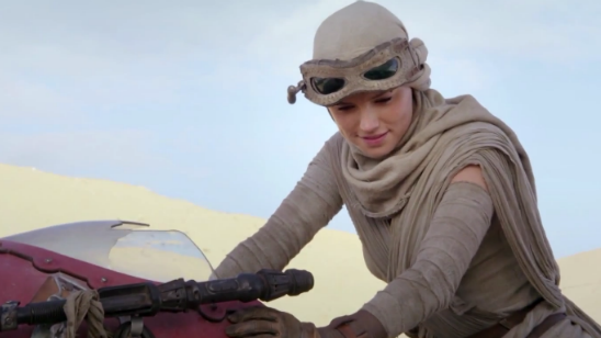 Imagem da notícia Igreja protestante alemã terá culto temático de Star Wars