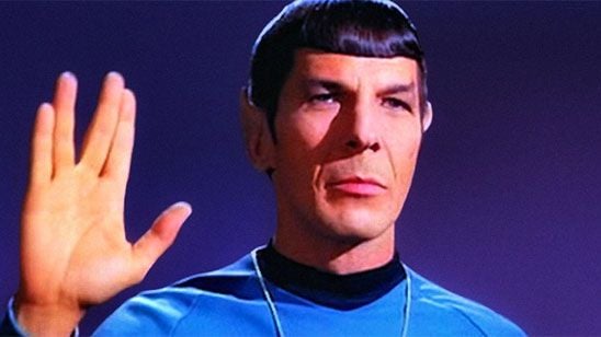 Imagem da notícia In memoriam: Personalidades marcantes que faleceram em 2015